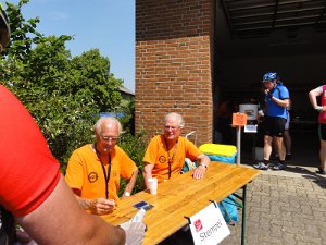 Radmarathon Nortorf Heimfelder Dirk 83